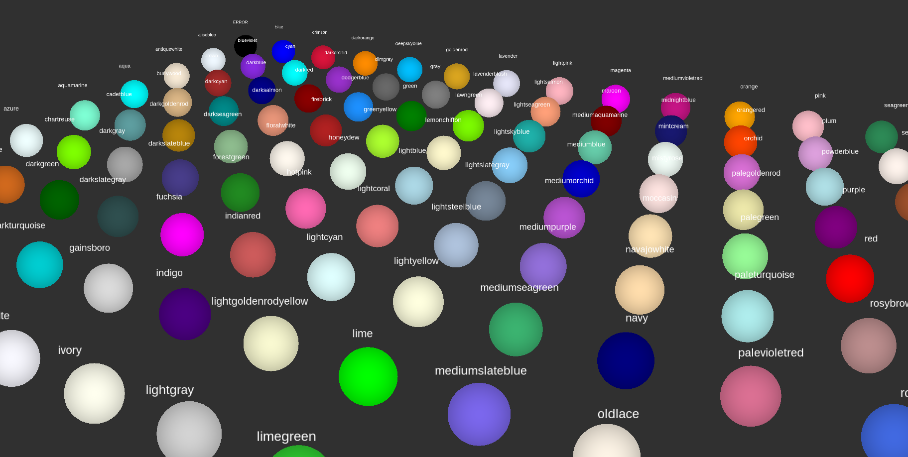 color_names_sample.png